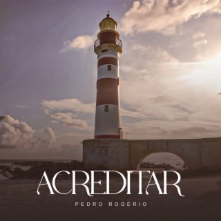 Acreditar cover art