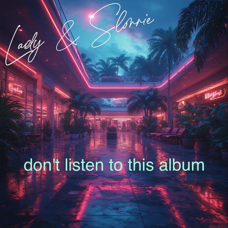 Not Worth Your Time