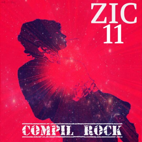 Emporté par le vent cover art