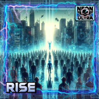 Rise
