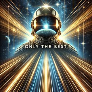 Delka Music