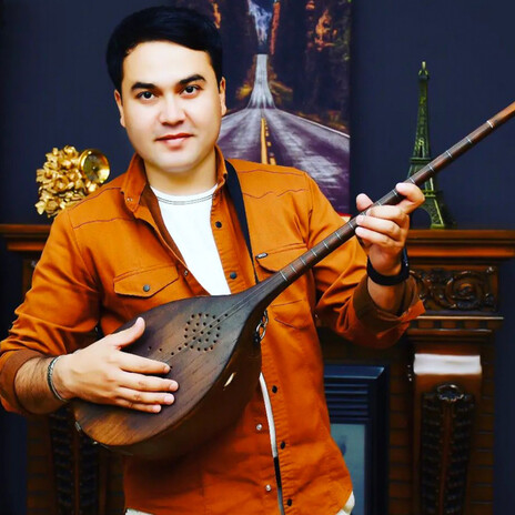 Paş eder seni cover art