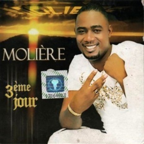 Tout est possible cover art