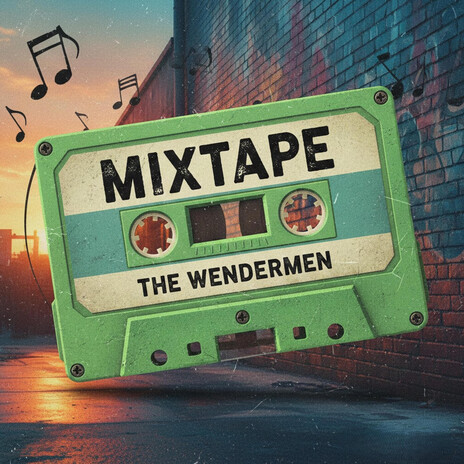 Nachtgedanken cover art