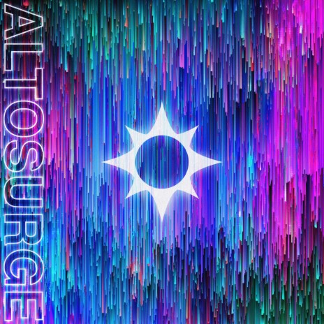 STELLAR DEATH cover art