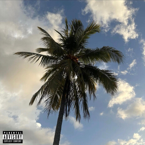TU Y YO cover art