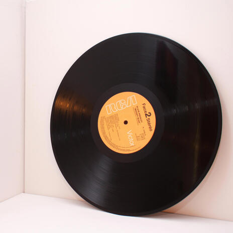 Soft sunlight’s leaning on my shoulder cover art