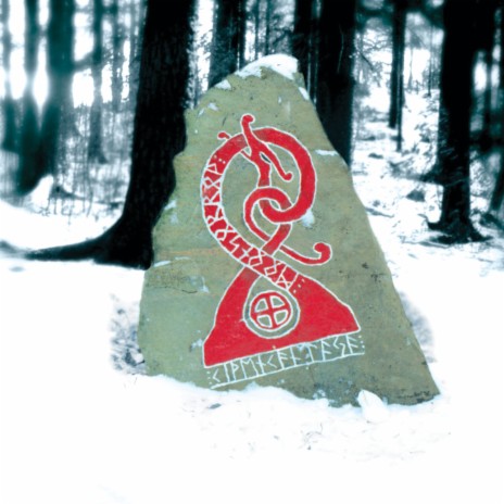 Matkan lopussa cover art