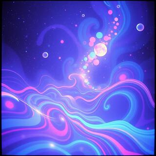Glitchin'zeSystem