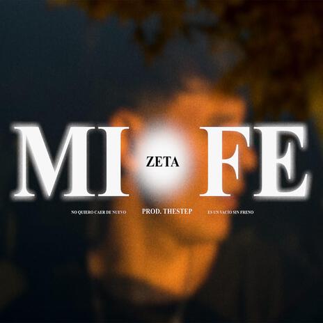MI FE