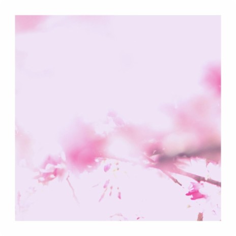 Keep Turning Back (PIANO FLAVA Remix) ft. Miwa & PIANO FLAVA cover art