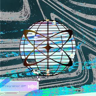Integration EP