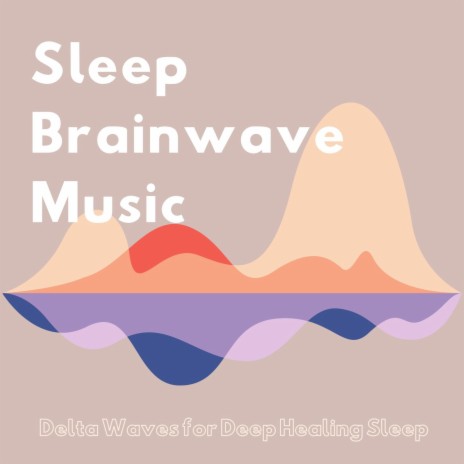 Dreamcatcher ft. Sleep Music Piano Relaxation Masters cover art