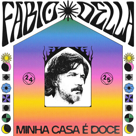 ERA UMA VEZ cover art