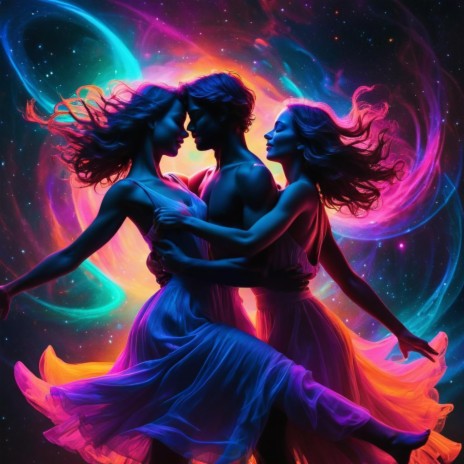 Soul Mates