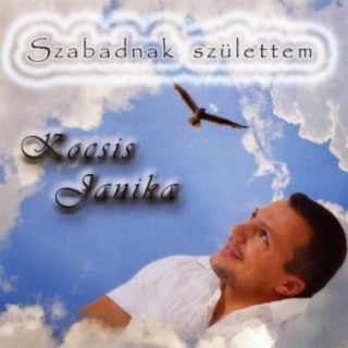 Kocsis Janika