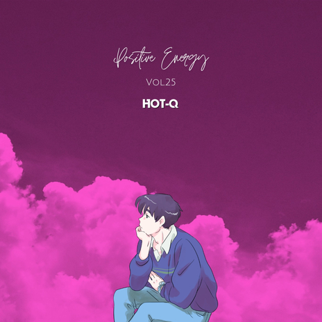 Work It (N.W.N. Dub) cover art