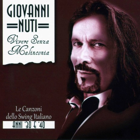Mille lire al mese cover art
