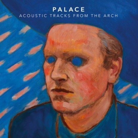 Break The Silence (Acoustic) cover art