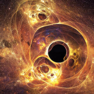 Beware The Black Holes