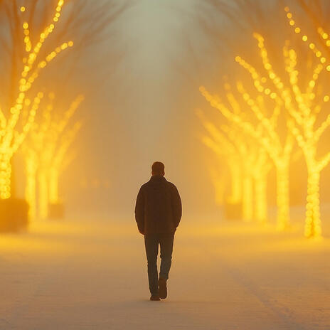 Christmas without you