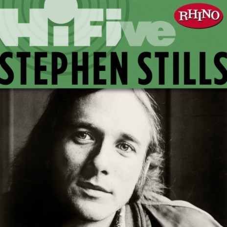 Sit Yourself Down cover art