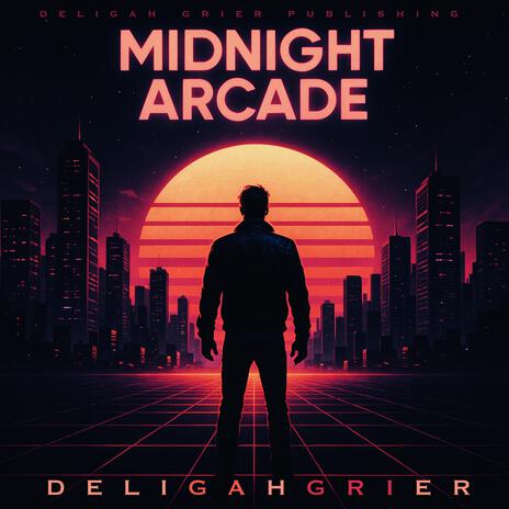 Miraders Legacy