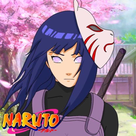 NARUTO DRILL RAP (feat. DAVDEE) cover art