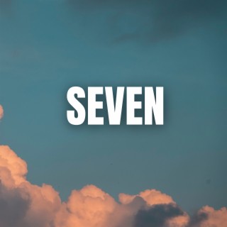 Seven