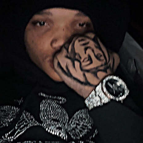 Gotta Know cover art
