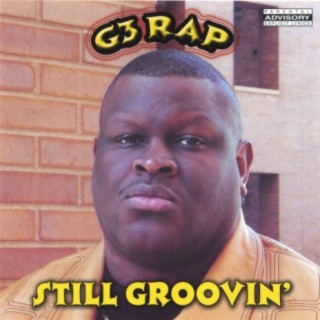 G3 Rap