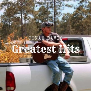 Jonah Davis Greatest Hits