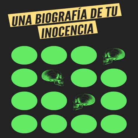 Rompe el Silencio
