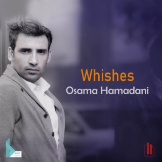 Osama Hamadani