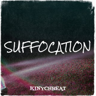 kinychbeat