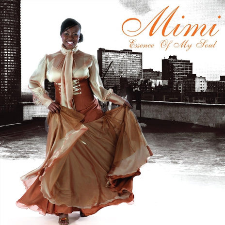 Africa Hlanganani / Unido (Interlude) cover art
