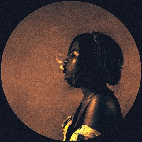 Fall In Love Again cover art