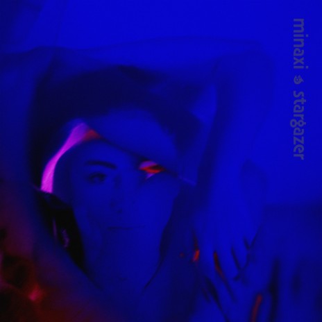 Stargazer cover art