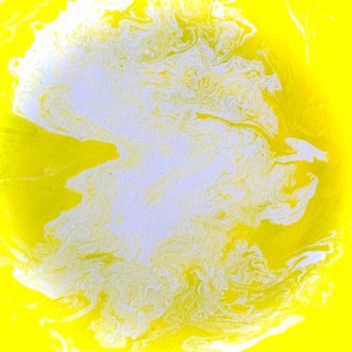 Solar Eclipse