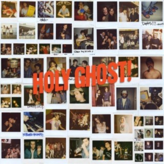 Hold My Breath (Falty DL Remix) cover art