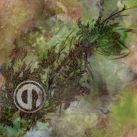 For the Sake of Our Dreams cover art