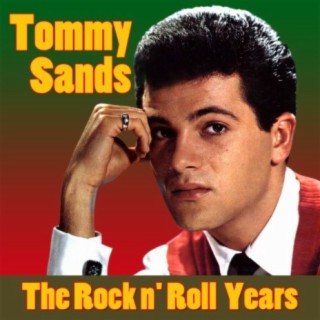 The Rock N Roll Years