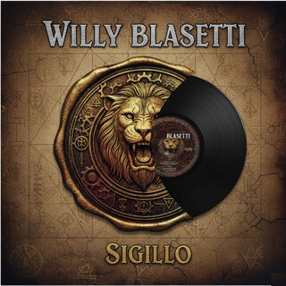 Sigillo