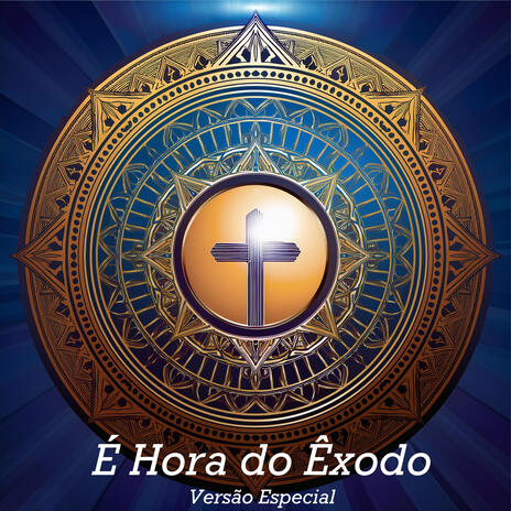 Sinais dos Tempos (Special Version) ft. Fátima Rodrigues cover art