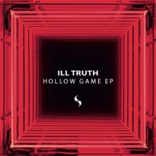 Lightbreak cover art