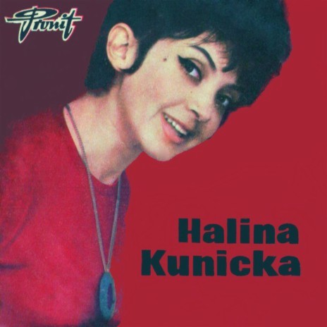 Kiedy dzwoni tamburino cover art