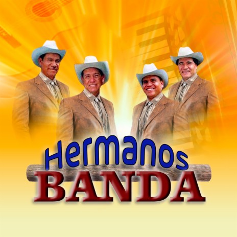 Noches de Tristeza cover art
