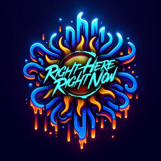 A Post Hardcore Movement