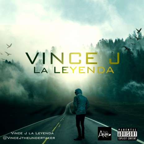 Ma loco que yo, (con Delete y Los Mc brothers)