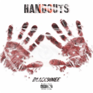 Blacc9inee